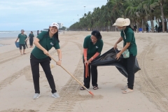 garbage-collection-66-19