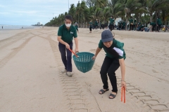 garbage-collection-66-3