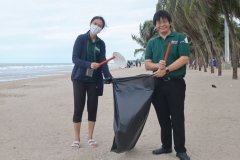 garbage-collection-66-33