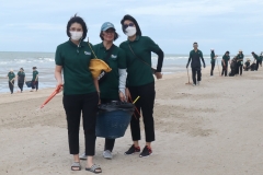 garbage-collection-66-36