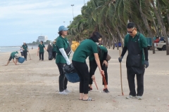 garbage-collection-66-41