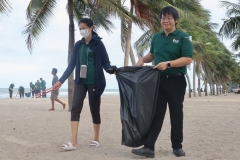 garbage-collection-66-42