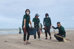 garbage-collection-66-43