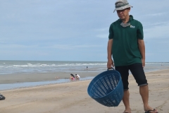 garbage-collection-66-45