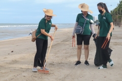 garbage-collection-66-49