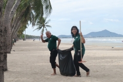 garbage-collection-66-60