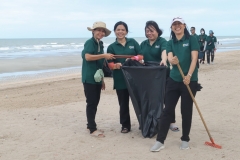 garbage-collection-66-65