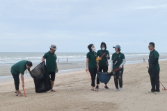 garbage-collection-66-66