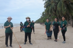 garbage-collection-66-69