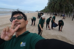 garbage-collection-66-71