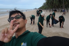 garbage-collection-66-72