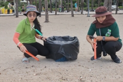 garbage-collection-66-78