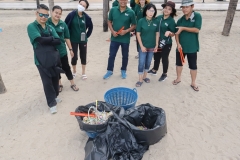 garbage-collection-66-85