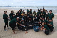 garbage-collection-66-87