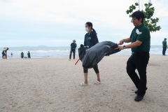 garbage-collection-66-9