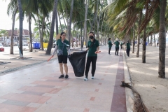 garbage-collection-66-95