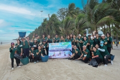 garbage-collection-66-97