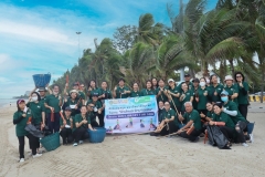 garbage-collection-66-98