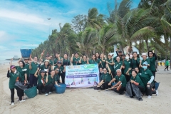 garbage-collection-66-99