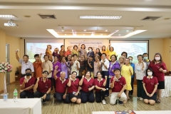 giving-a-new-world-66-100