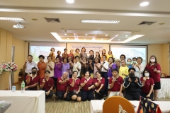 giving-a-new-world-66-101