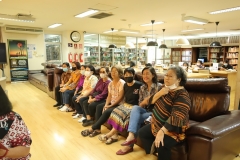 giving-a-new-world-66-105