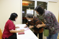 giving-a-new-world-66-11