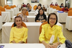 giving-a-new-world-66-12