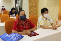 giving-a-new-world-66-14