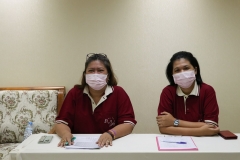 giving-a-new-world-66-15