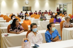 giving-a-new-world-66-21