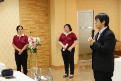 giving-a-new-world-66-23