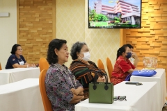 giving-a-new-world-66-25