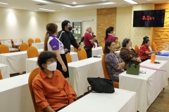 giving-a-new-world-66-26