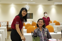 giving-a-new-world-66-29