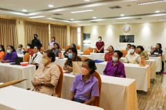 giving-a-new-world-66-30