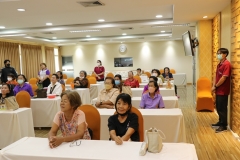 giving-a-new-world-66-31