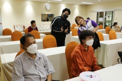 giving-a-new-world-66-32