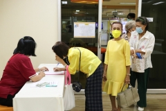 giving-a-new-world-66-5