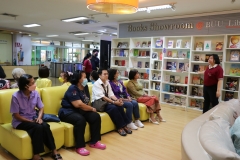 giving-a-new-world-66-50