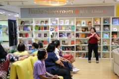 giving-a-new-world-66-51