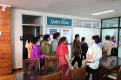 giving-a-new-world-66-59