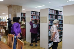 giving-a-new-world-66-64