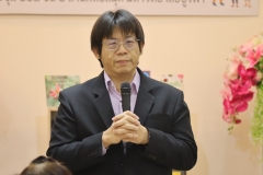 giving-a-new-world-66-70