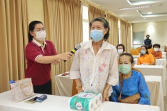 giving-a-new-world-66-78