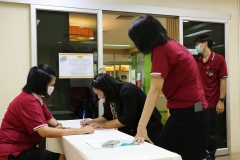 giving-a-new-world-66-8