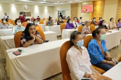 giving-a-new-world-66-81