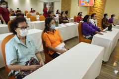 giving-a-new-world-66-82