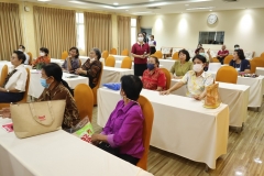 giving-a-new-world-66-83