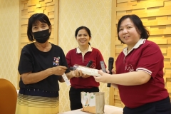 giving-a-new-world-66-91